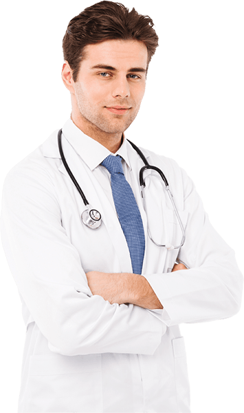 MBBS educational consultant in Coimbatore