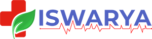 Aisuwarrya MBBS educational consultant in Coimbatore